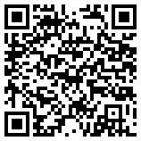 QR Code for Gibbons Beverly C PHD in Knoxville, TN 37922