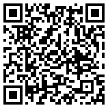 QR Code for Giddens M Andrea MD in Memphis, TN 38135