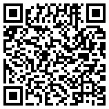 QR Code for Gillihan General Dentistry in Munford, TN 38058
