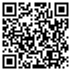 QR Code for Gjm Inc in Whitwell, TN 37397