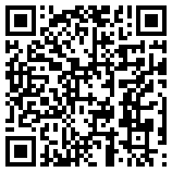 QR Code for The Grove at Murfreesboro in Murfreesboro, TN 37130