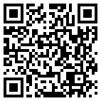 QR Code for GTC Inc in Shiloh, TN 38376