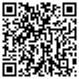 QR Code for H&r Block in Knoxville, TN 37923
