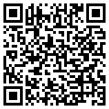 QR Code for HYC Logistics in Memphis, TN 38118