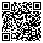 QR Code for Hair Match in Knoxville, TN 37919