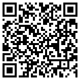 QR Code for Swartwood Garrett P in Knoxville, TN 37919