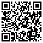 QR Code for Hasty Towing in Winchester, TN 37398
