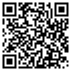 QR Code for Hayes Alignment & Tire Service in Alcoa, TN 37701