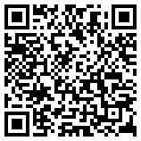 QR Code for Head Start in Maryville, TN 37801