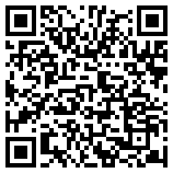 QR Code for Hill Security Service in Memphis, TN 38103