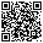 QR Code for Hlc in Harrison, TN 37341