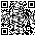 QR Code for Hnd llc in Antioch, TN 37013