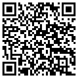 QR Code for Mountain Barn Builders in clarkrange, TN 38553