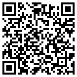 QR Code for Prime Auto USA in Jackson, TN 38305