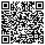 QR Code for Innovaworks Inc in Knoxville, TN 37917