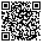 QR Code for Insulation 31 W in Murfreesboro, TN 37128