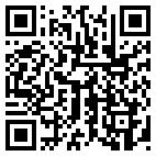 QR Code for INTEGRITY BOOKKEEPING & TAX - Formerly Wanda Tipton Bookkeeping in Maryville, TN 37804