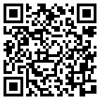 QR Code for Irepair in Collierville, TN 38017