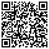 QR Code for Irrigation Services in Soddy Daisy, TN 37379