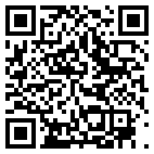 QR Code for JJ in Sharon, TN 38255