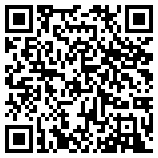 QR Code for Jackson High Performance Auto - Machine Shop in Robbins, TN 37852