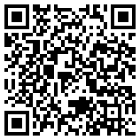 QR Code for City of Jackson in Jackson, TN 38301