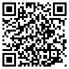 QR Code for Mark Jenkins PA in Chattanooga, TN 37412