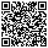 QR Code for Jerry Johnsons Auto Sales in Lebanon, TN 37087