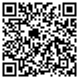 QR Code for Jones Tours & Charters in Bristol, TN 37620