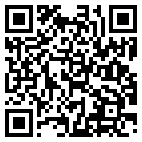 QR Code for Just Windows in Cordova, TN 38018