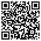 QR Code for Kimberly Bachus in Memphis, TN 38103
