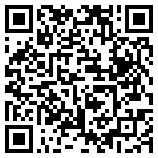 QR Code for Philip Kronk PHD in Knoxville, TN 37919