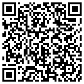 QR Code for Landstreet J Collins II Attorney at Law in Elizabethton, TN 37643