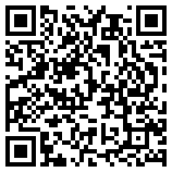 QR Code for Lefemine Commercial Properties in Johnson City, TN 37615