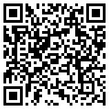 QR Code for Lewis Jerry W Archt in Knoxville, TN 37909