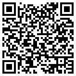 QR Code for Logic Motors in Portland, TN 37148