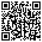 QR Code for Logista in Memphis, TN 38117