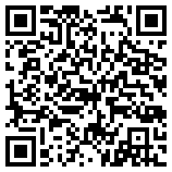 QR Code for Londontown Apartments in Knoxville, TN 37909