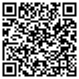 QR Code for Machen John M DDS in KINGSPORT, TN 37664