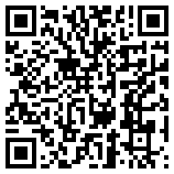 QR Code for Mail Specialty Shop in Kingsport, TN 37664