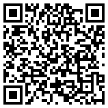 QR Code for Maintenance Magic in Chattanooga, TN 37404