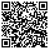 QR Code for Mapco Express in Jasper, TN 37347