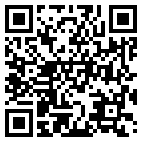 QR Code for Maxey Flats in Knoxville, TN 37902