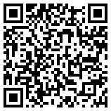 QR Code for H & R Block in Selmer, TN 38375