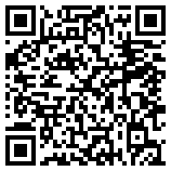 QR Code for Mccauley John MD in Oneida, TN 37841