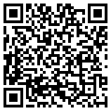QR Code for Yarbrough Cable in Gleason, TN 38229