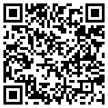 QR Code for Medicsight Usa in Nashville, TN 37215