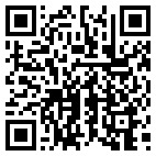 QR Code for Mehta Jay b MD in Johnson City, TN 37604