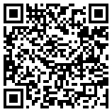 QR Code for David W Melton Dds in Humboldt, TN 38343