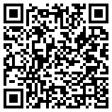 QR Code for Michelle's Palace Two in Greenbrier, TN 37073